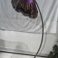 آباژور|چراغ خواب و آباژور|قرچک, پارس سرام|دیوار