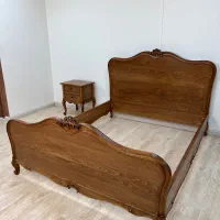 زیرکارچی رنگکاری و کارگر ساده