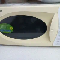 خدمات تخصصی ماکروفر.سولاردوم در یزد|خدمات پیشه و مهارت|یزد, |دیوار