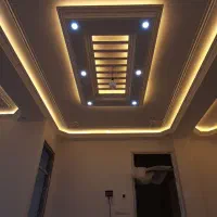 سیم کشی ساختمان