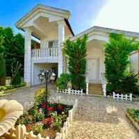 ویلا-نیم-پیلوت-نمارومی-با-قیمتی-استثنایی-فروش-ویژه