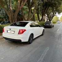 بسترنb50Fمدل۹۴درحدصفر