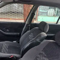 ۴۰۵ دوگانه|خودرو سواری و وانت|سبزوار, پاسداران|دیوار