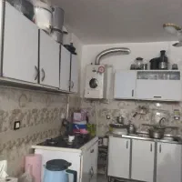 خانه فروشی بین امام خمینی 1و3.دربست