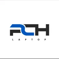 لپ تاپ لژیون ۵ legion i7 3060 (گارانتی کتبی)|رایانه همراه|کاشان, معلم|دیوار