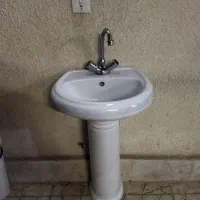 روشویی دستشویی