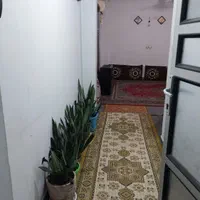 اجاره کوتاه مدت سوئیت|اجارهٔ کوتاه‌مدت آپارتمان و سوئیت|ساری, |دیوار