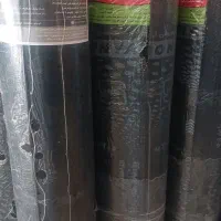 فروش عمده وخرده ونصب ایزوگام شرق