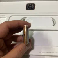 اپل واچ 44 میل سری ۸ se|ساعت|اراک, |دیوار