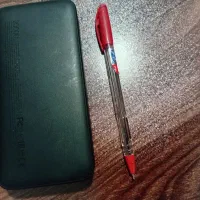 پاور بانک 20000