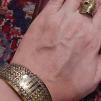 فروش طلا اجرت پایین|جواهرات|کرج, المهدی|دیوار