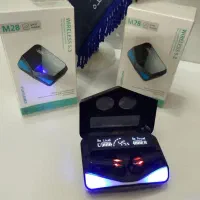 کافی نت شهرک|لوازم جانبی موبایل و تبلت|قرچک, زیبا شهر|دیوار