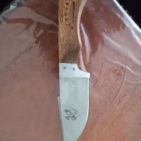 چاقو|ظروف پخت‌وپز|نهاوند, |دیوار