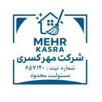 خدمات نظافت تضمینی و حرفه ای|خدمات نظافت|تهران, فلسطین (میدان انقلاب)|دیوار