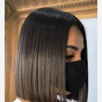 off تخفیف فوق ویژه خدمات ارایشگری off|خدمات آرایشگری و زیبایی|شیراز, سینما سعدی|دیوار