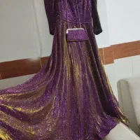 لباس مجلسی در حدنو|لباس|پاکدشت, پاکدشت (مامازند)|دیوار