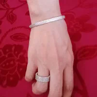 نقره بدون اجرت