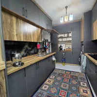 شجاعی/آپارتمان گلبهار/لاکچری/برندوخوشنام/فرهنگیان