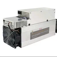 ماینر m 21  58تراهش باکس سایلند