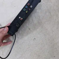 دیجیتال اصل قیمت ۶۰۰ تومن|پخشکننده DVD و ویدیو|اردبیل, |دیوار