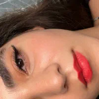 آف بیست درصدی اکستنشن مژه