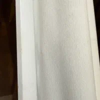 پرده اداری|پرده، رانر، رومیزی|تهران, محمودیه|دیوار