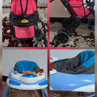 کاسه و روروک