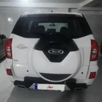 فروش MVM X33S مدل ۱۳۹۷