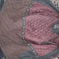 کاپشن،کفش،کت و شلوار،کیف پالتویی مردانه|کیف، کفش، کمربند|مشکین‌دشت, |دیوار