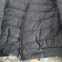 کاپشن کوتاه تا وزن ۸۰ کیلو|لباس|کرمانشاه, |دیوار