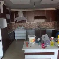 فروش منزل مسکونی به صورت قسطی|فروش آپارتمان|کرج, کوی فرهنگ|دیوار