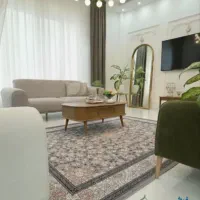 54متر-تک-واحد-پرستار-پارک-موتور-انباری