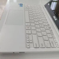 لپ‌تاپ ASUS نو نو (آکبند)|رایانه همراه|کلاله, |دیوار