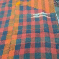 جاجیم و موج دست باف|گلیم، جاجیم، گبه|اسلامشهر, شهرک واوان|دیوار