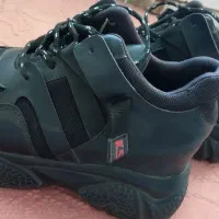 کفش 39|کیف، کفش، کمربند|شوشتر, |دیوار