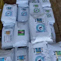 پخش عمده زردچوبه/فلفل سیاه/ادویه جات/دارچین/زنجبیل