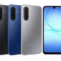 فروش اقساطی گوشی موبایل