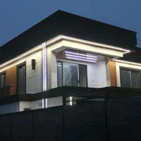 برق کاری ساختمان در کلاردشت و حومه