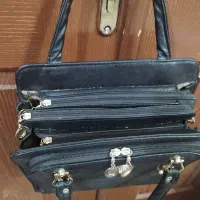 حراج کیف و کفش|کیف، کفش، کمربند|ارومیه, |دیوار