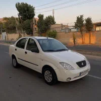 مسافر به تهران