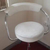 صندلی