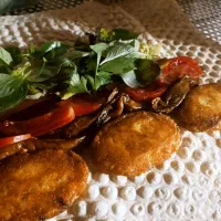 نیازمند شاگرد خانم و آقا