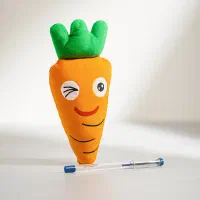 گیفت عروسکی 10*20 cm عمده/اشانتیون هدیه ارزان|اسباب‌بازی بچه|تهران, بازار|دیوار