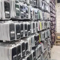 قاب گوشی،ایرپاد،کابل،ساعت هوشمند