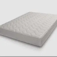 تشک دونفره تخت