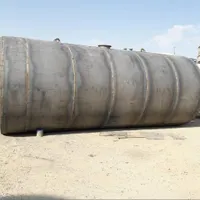 جوشکار سیار