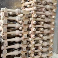 خدمات خراطی چوب