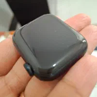 اپل واچ ۲۰۲۴