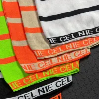 کلاه پاییزه زمستانه.تاپ زنانه(پوشاک کیانی)