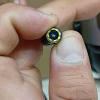 دوربین آندوسکوپی شیلنگی (ارسال رایگان )